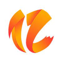 球友会 - QY球友会 - 球友会体育官方网站