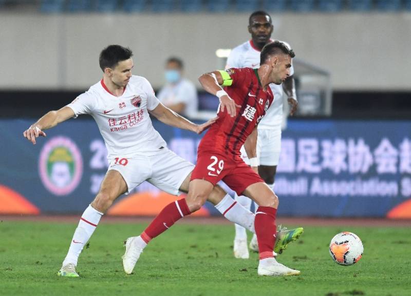 qy球友会娱乐平台- 意大利杯主场尤文 