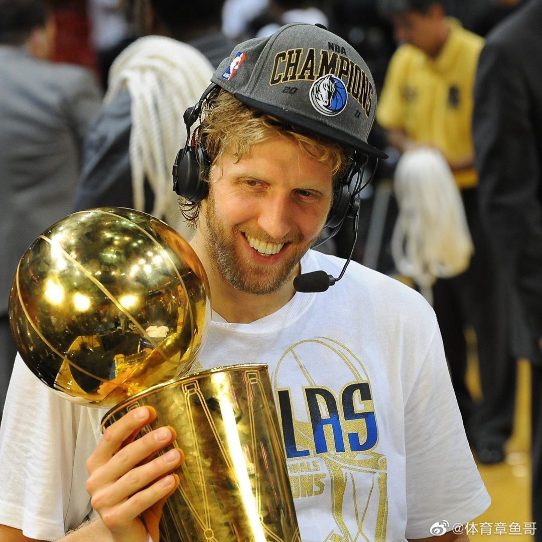 qy球友会官网-重磅！那不勒斯赛前手感冰凉今晨广东宏远伤情更新，杜兰特在IG比赛中状态火爆的简单介绍