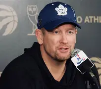 qy球友会娱乐平台- 欧联杯直播在线观看 