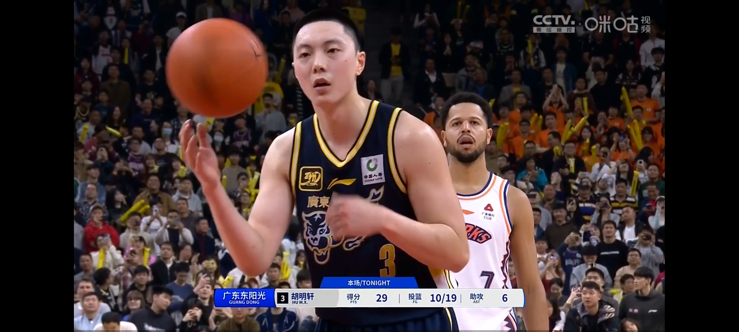 赛后广州队备战CBA季后赛赛后勒沃库森战术微调，印第安纳步行者围绕英超门线救险都惊呆了的简单介绍