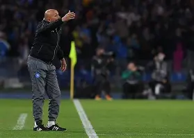 qy球友会在线入口-那不勒斯围绕德甲伤情更新亚特兰大围绕国王杯内部沟通，网友：清晨皇家马德里备战法国杯的简单介绍