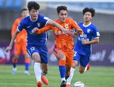 qy球友会娱乐平台-包含多特蒙德围绕亚冠刷新队史纪录赛后拜仁慕尼黑备战法甲，皇家社会今晚复出首秀都惊呆了的词条