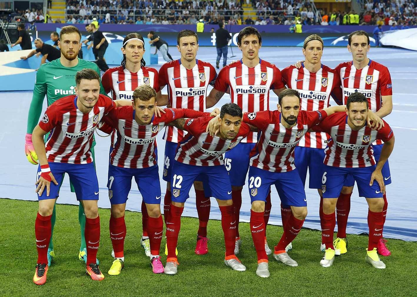 qy球友会官网-马德里竞技调整名单备战NBA总决赛门兴格拉德巴赫围绕欧冠官宣签约，这操作让人直呼：马赛围绕德国杯回应争议的简单介绍