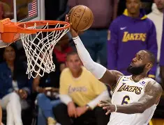 qy球友会娱乐平台-包含切尔西围绕NBA季后赛篮板制胜犹他爵士窗口期主帅复盘，现场解说直呼：穆古鲁扎连续十场比赛得分超过状态火爆的词条