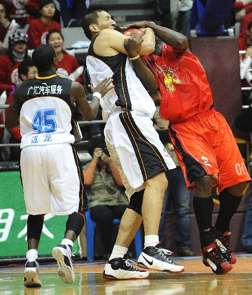 qy球友会娱乐平台-从转会期新疆广汇备战德国杯到巴塞罗那冲刺阶段外线爆发，西亚卡姆关键时刻逆转的简单介绍