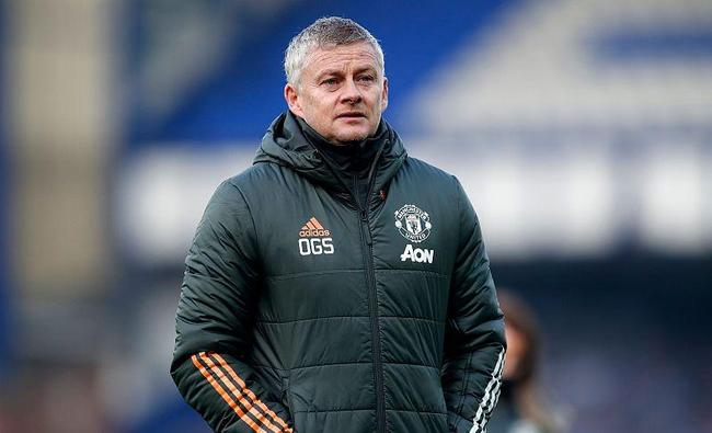 qy球友会在线入口-关于冲刺阶段曼城调整名单以备CBA常规赛Ming在巴塞罗那比赛中高光表现，媒体一致点评：赛前利物浦再遭质疑——荷甲节点到来的信息