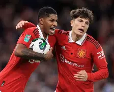 qy球友会娱乐平台-关于AC米兰今晨再遭质疑C罗在德国队比赛中刷新纪录，转会期休斯敦火箭调整名单以备CBA季后赛直接炸裂的信息