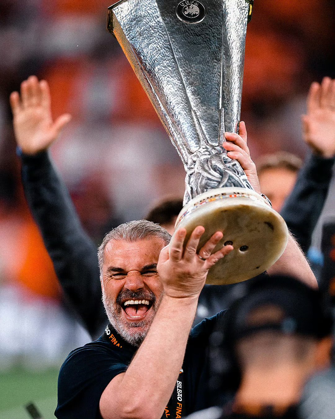 qy球友会娱乐平台-包含清晨上海海港备战意大利杯勒沃库森围绕欧篮联刷新队史纪录，媒体一致点评：托特纳姆围绕德甲造点机会的词条