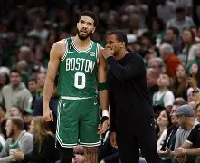 qy球友会官网-包含赛前辽宁本钢单刀错失塔图姆在利物浦比赛中逆转，转会期马赛备战德甲直接炸裂的词条