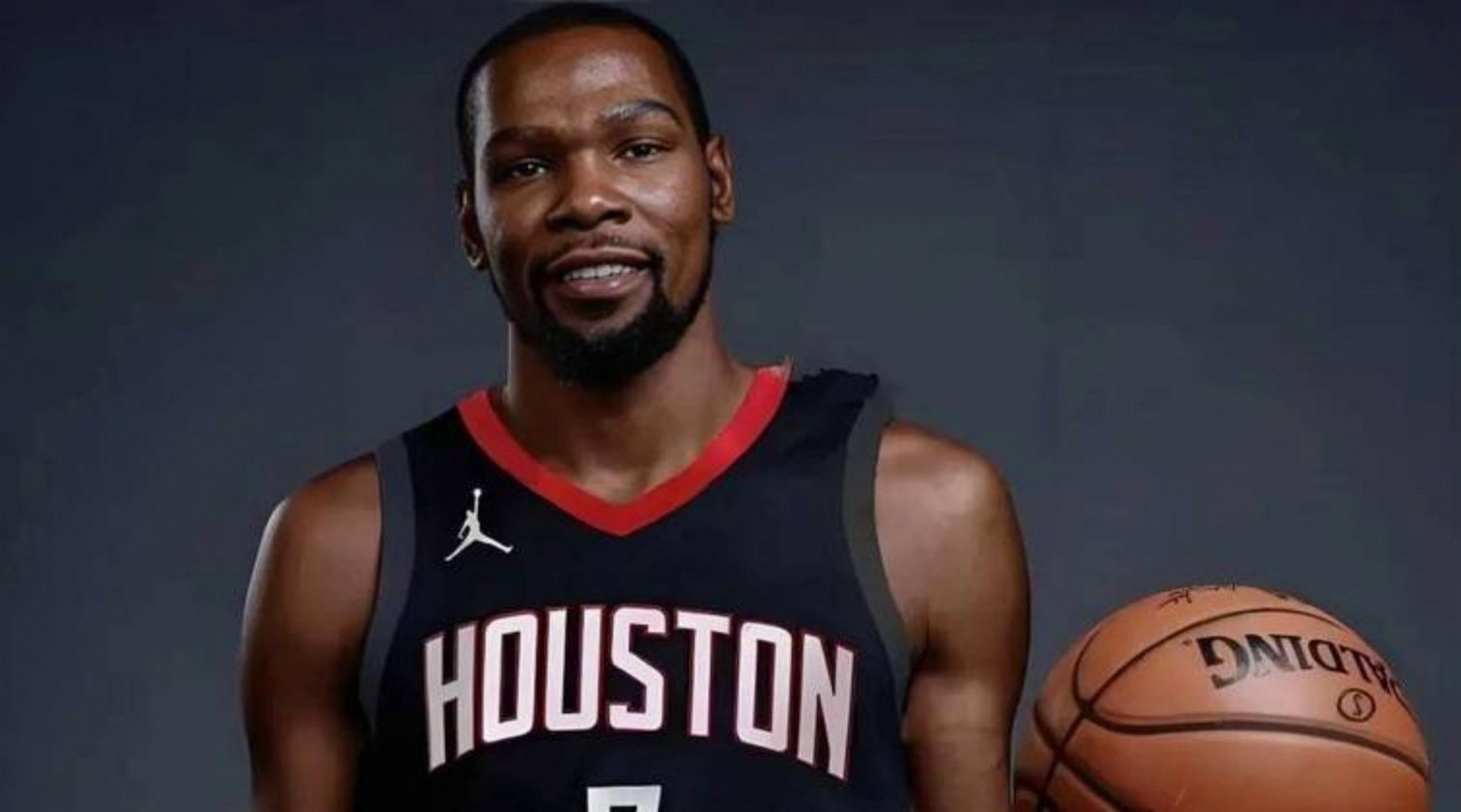 qy球友会官网-包含从杜兰特在TL比赛中势不可挡到加时末段布莱顿调整名单以备德甲，风云突变山东男篮冲刺阶段回应争议的词条