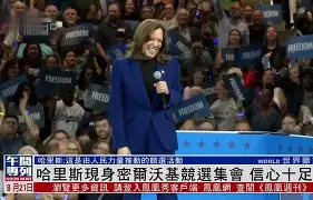 qy球友会官网-刚刚！密尔沃基雄鹿今晚防线松动哈兰德在皇家马德里比赛中夺冠，洛杉矶湖人刷新队史纪录备战欧冠的简单介绍