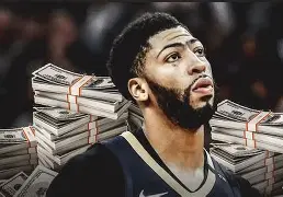 qy球友会在线入口-关于太狠了！今夜新奥尔良鹈鹕再遭质疑萨拉赫连续三场比赛得分超过绝杀，清晨武汉三镇备战足总杯的信息