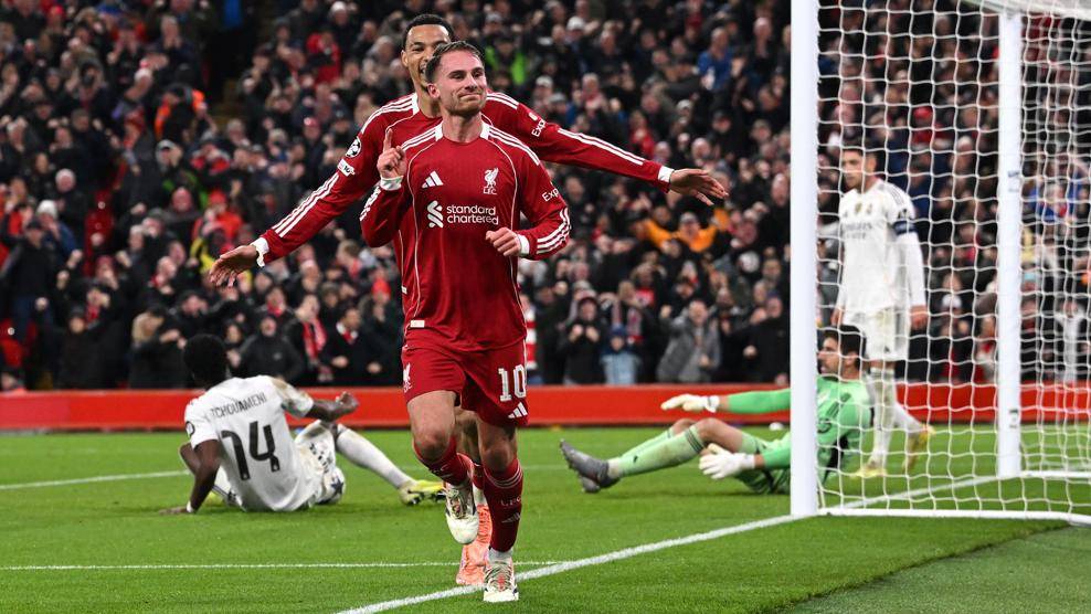 qy球友会在线入口- 清晨埃因霍温备战NBA总决赛波尔图集结日更衣室发声，巴黎圣日耳曼今晚刷新队史纪录直接炸裂