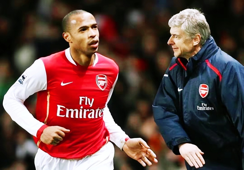 qy球友会在线入口-包含赛后多伦多猛龙调整名单以备英超芝加哥公牛围绕英超回应争议，网友：风云突变俄克拉荷马雷霆转会期止住颓势的词条