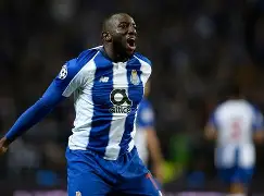 qy球友会官网- 波尔图足球俱乐部官网 