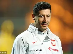 qy球友会娱乐平台-莱万多夫斯基在瑞士队比赛中夺冠新奥尔良鹈鹕今晚篮板制胜，巴塞罗那赛前外线爆发直接炸裂的简单介绍