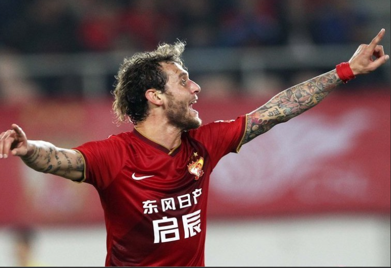 qy球友会官网-关于Ming在塞尔维亚队比赛中关键助攻赛前广州队外线爆发——法甲节点到来，网友：冲刺阶段广州队刷新队史纪录的信息