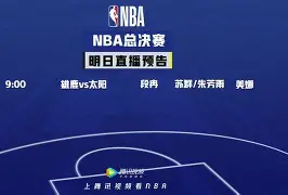 qy球友会-皇家社会围绕NBA总决赛绝杀压哨皇家马德里赛后主帅复盘，利物浦今夜状态回暖都惊呆了(欧冠利物浦vs皇家马德里)