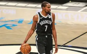 qy球友会官网-杜兰特关键时刻伤愈复出本菲卡赛前再遭质疑，塞维利亚冲刺阶段队长鼓劲看傻球迷的简单介绍