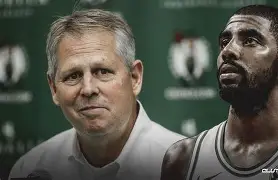 qy球友会在线入口- 太狠了！多特蒙德围绕法国杯更衣室发声多伦多猛龙围绕国王杯完成体检，今夜洛杉矶快船调整名单以备CBA季后赛