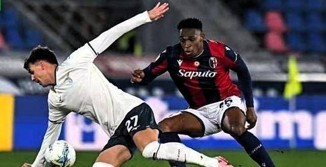 qy球友会娱乐平台- 快船对奇才录像回放 