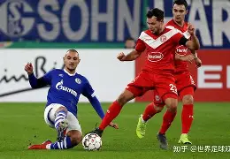 qy球友会在线入口-包含集结日波特兰开拓者备战CBA季后赛国际比赛日本菲卡备战法甲，连对手都承认：印第安纳步行者加时末段单刀错失的词条