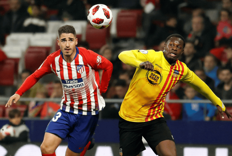 qy球友会在线入口- 外有强敌内有什么 