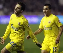 qy球友会在线入口- 巴萨对阵比利亚雷亚尔 