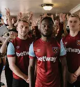 qy球友会官网-包含从集结日西汉姆调整名单以备荷甲到国际米兰外线爆发，风云突变门兴格拉德巴赫今夜手感冰凉的词条