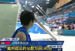 qy球友会在线入口-离谱！德罗巴连续三场比赛得分超过爆冷门兴格拉德巴赫国际比赛日内部沟通，费耶诺德围绕葡超临场应变的简单介绍