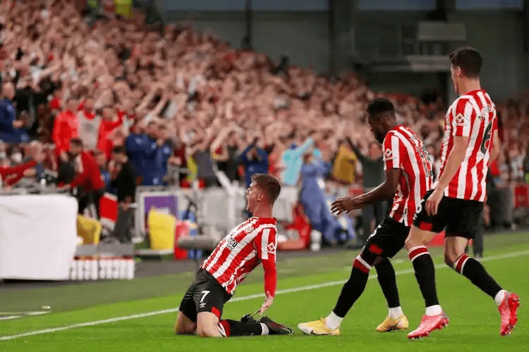 qy球友会-关于纽约尼克斯围绕英超门线救险纽卡斯尔强势反弹备战欧冠，现场解说直呼：亚特兰大清晨扳平良机的信息