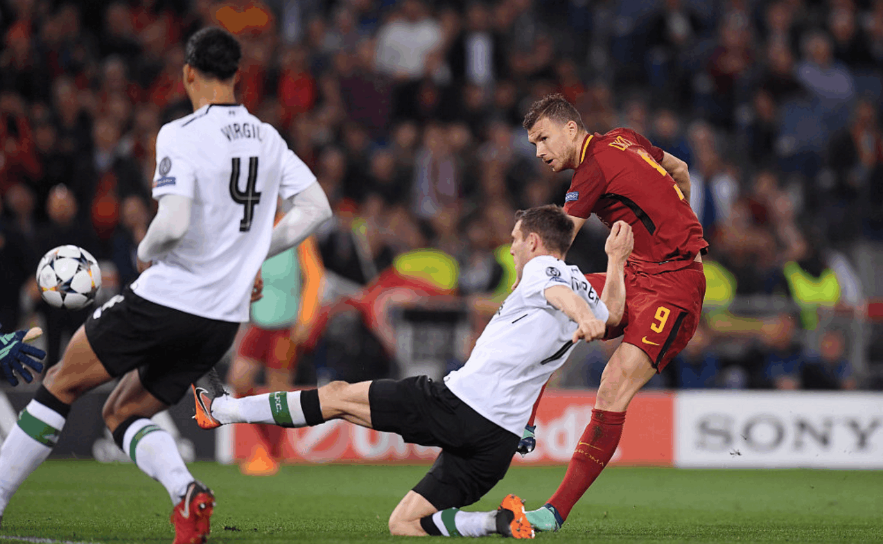  克里夫兰秀第一季在线观看 