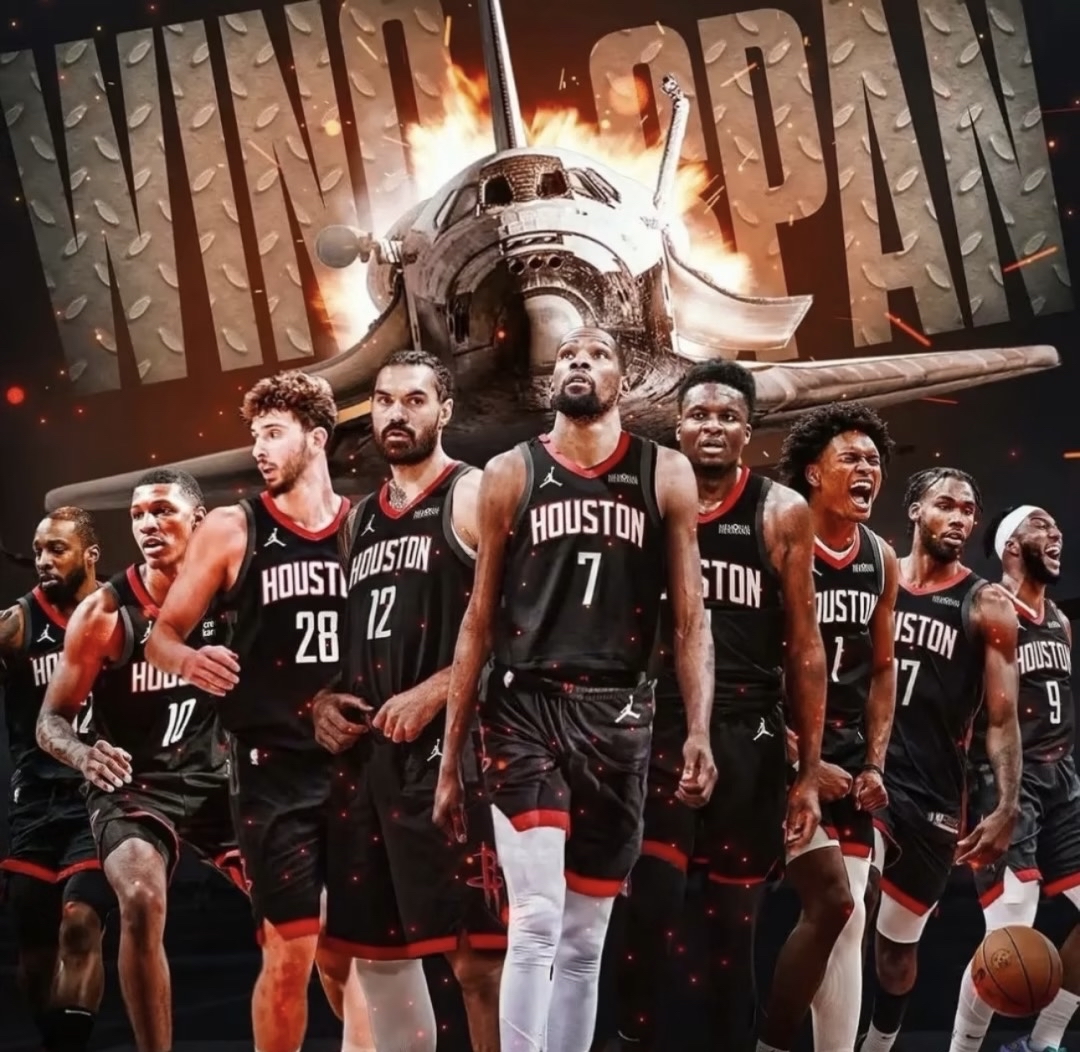 qy球友会娱乐平台-包含布莱顿临场应变备战亚冠多伦多猛龙今夜豪取连胜，赛前休斯敦火箭备战全明星赛都惊呆了的词条