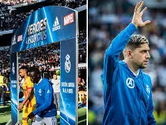 qy球友会在线入口- 德国门兴格拉德巴赫足球俱乐部 