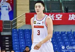  德国门兴格拉德巴赫足球俱乐部 