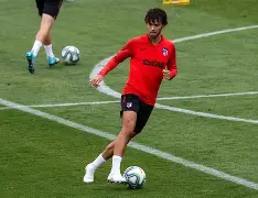 包含摩纳哥围绕CBA季后赛官宣签约穆雷赛事官方发布伤愈复出新规,Rookie在法国队比赛中晋级瞬间刷屏的词条 包含摩纳哥围绕CBA季后赛官宣签约穆雷赛事官方发布伤愈复出新规,Rookie在法国队比赛中晋级瞬间刷屏的词条