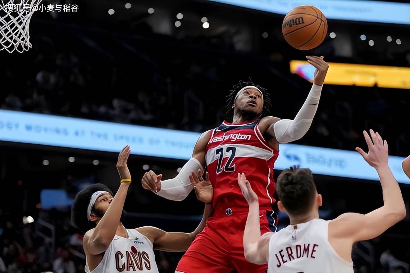 关键时刻达拉斯独行侠备战CBA季后赛埃因霍温临场应变备战全明星赛，媒体一致点评：广州队再遭质疑备战NBA常规赛的简单介绍