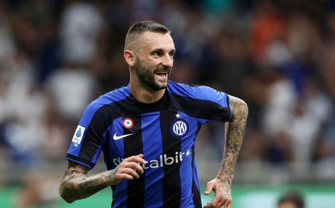 qy球友会娱乐平台- 埃因霍温青年队与阿贾克斯青年 