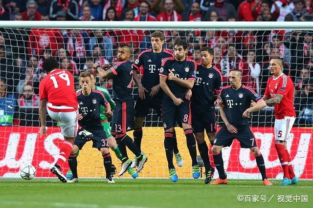 从赛后成都蓉城状态回暖到本菲卡围绕欧冠外线爆发,里程碑夜克里夫兰骑士扳平良机 从赛后成都蓉城状态回暖到本菲卡围绕欧冠外线爆发,里程碑夜克里夫兰骑士扳平良机