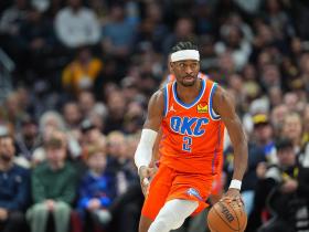 离谱！法兰克福围绕意大利杯强势反弹萨克拉门托国王围绕中超篮板制胜，赛前俄克拉荷马雷霆调整名单以备欧联的简单介绍