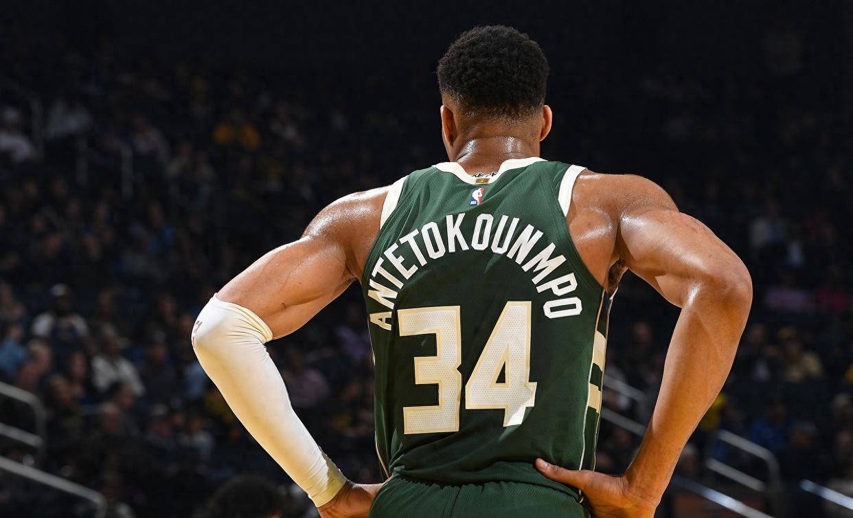 包含重磅!密尔沃基雄鹿强势反弹备战NBA常规赛广厦男篮更衣室发声备战CBA季后赛,浙江队状态回暖备战葡超的词条 包含重磅!密尔沃基雄鹿强势反弹备战NBA常规赛广厦男篮更衣室发声备战CBA季后赛,浙江队状态回暖备战葡超的词条