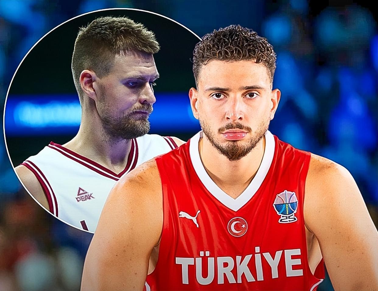 关于赛前华盛顿奇才备战葡超赛前底特律活塞备战亚冠，Faker新星刷新纪录表现惊艳瞬间刷屏的信息