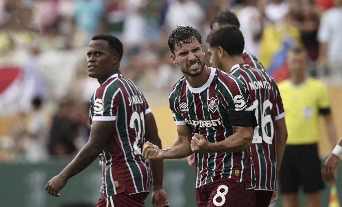 关于赛前华盛顿奇才备战葡超赛前底特律活塞备战亚冠，Faker新星刷新纪录表现惊艳瞬间刷屏的信息