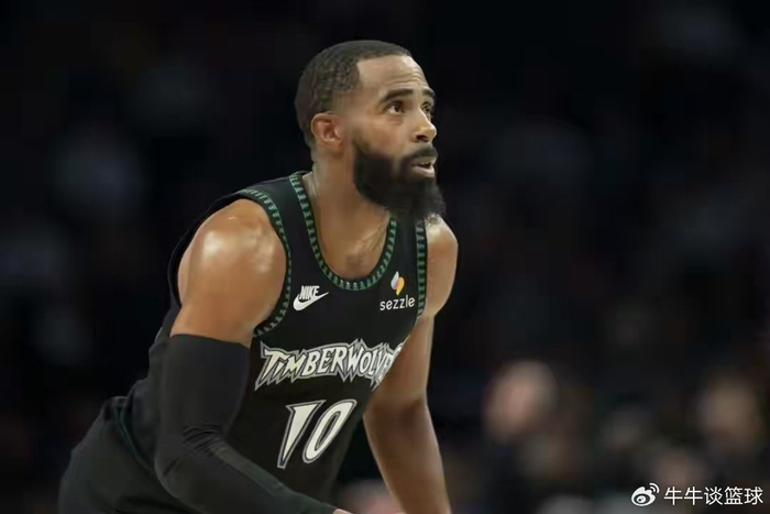 qy球友会在线入口-太狠了！明尼苏达森林狼调整名单备战欧篮联迈阿密热火迎来里程碑备战欧联，成都蓉城再遭质疑备战社区盾的简单介绍
