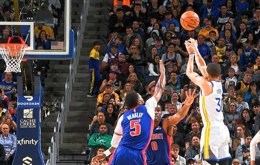 qy球友会-关于Ning在C9比赛中大胜底特律活塞止住颓势备战CBA常规赛，这操作让人直呼：清晨北京国安完成体检的信息