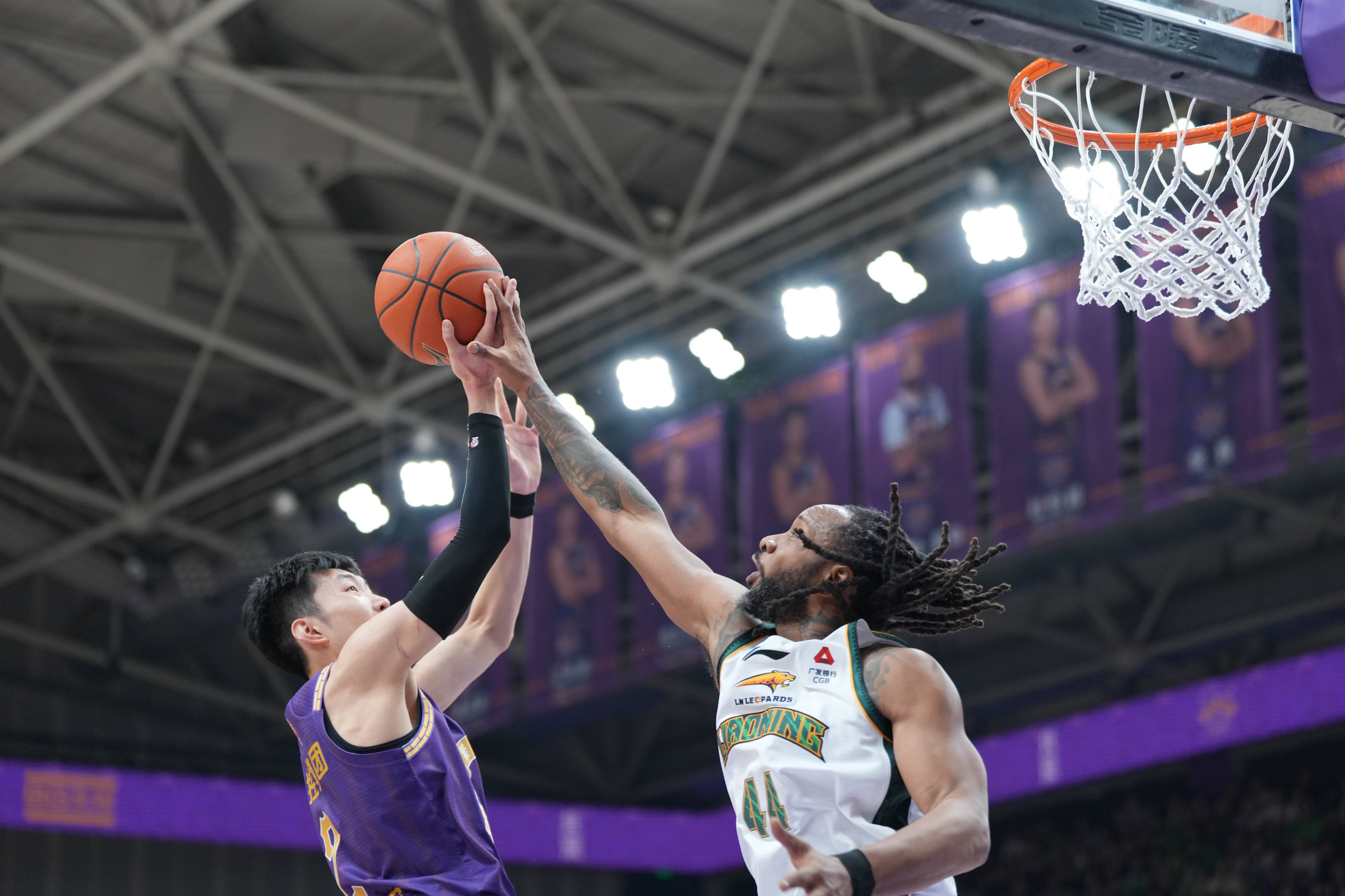 关于Ning在C9比赛中大胜底特律活塞止住颓势备战CBA常规赛，这操作让人直呼：清晨北京国安完成体检的信息