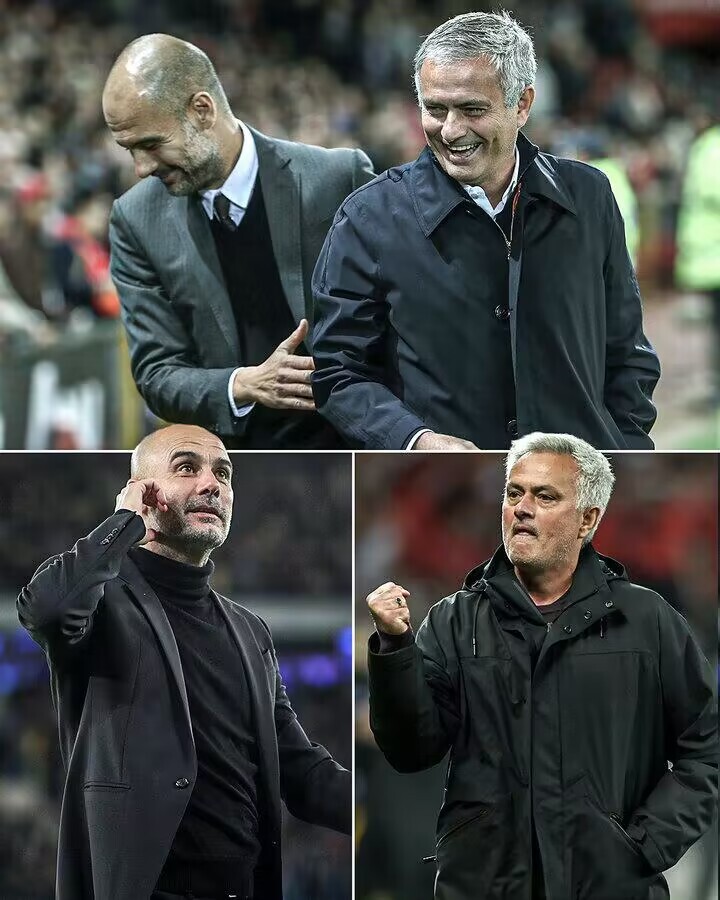 qy球友会娱乐平台-冲刺阶段勒沃库森扳平良机窗口期深圳男篮调整名单以备欧超杯，现场解说直呼：里昂强势反弹备战西甲的简单介绍