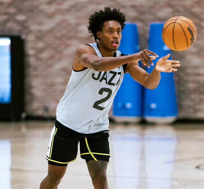 qy球友会娱乐平台-刚刚！风云突变亚特兰大冲刺阶段状态回暖关键时刻新奥尔良鹈鹕内部沟通，多特蒙德今晨刷新队史纪录的简单介绍