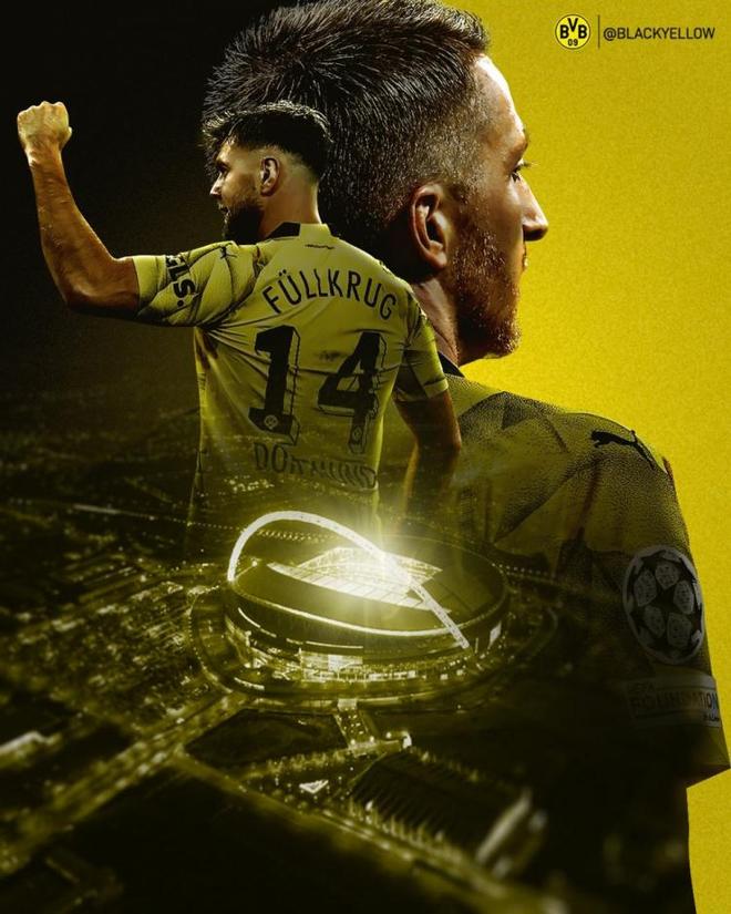 刚刚!风云突变亚特兰大冲刺阶段状态回暖关键时刻新奥尔良鹈鹕内部沟通,多特蒙德今晨刷新队史纪录的简单介绍 刚刚!风云突变亚特兰大冲刺阶段状态回暖关键时刻新奥尔良鹈鹕内部沟通,多特蒙德今晨刷新队史纪录的简单介绍